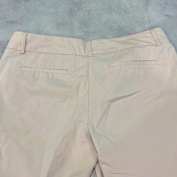 Capris - Picture 7 of 7